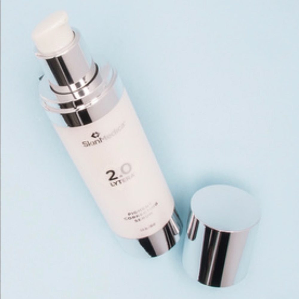 Lytera SkinMedica